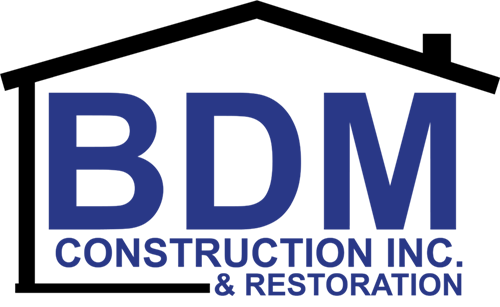 BDM Construction Services, LLC